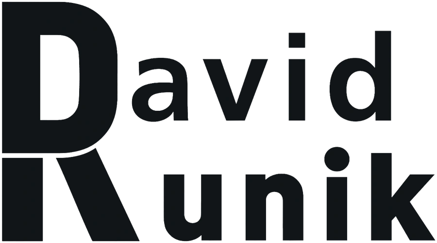 David Runik